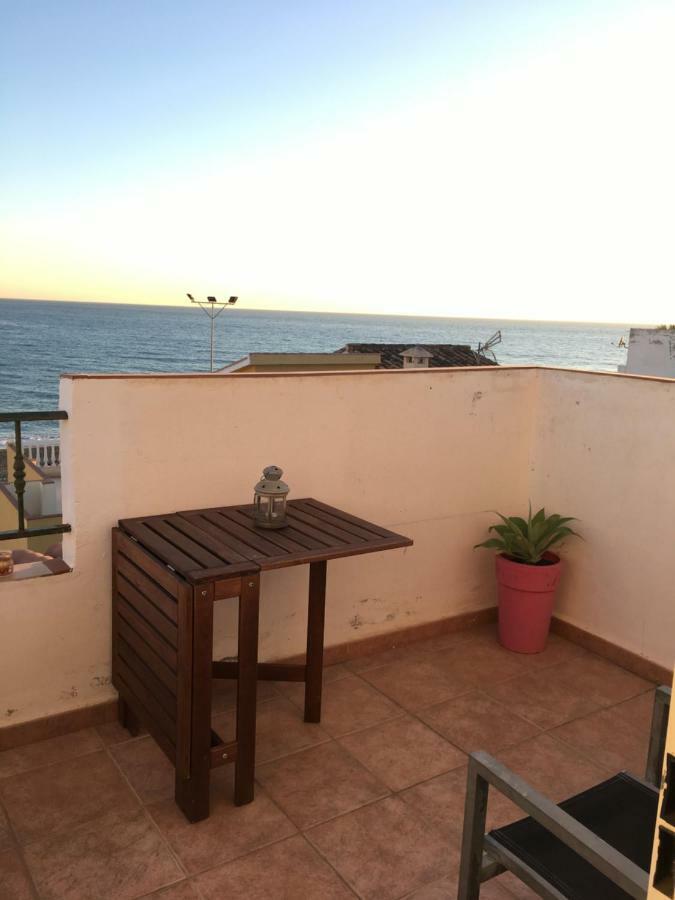Сasa de vacaciones Charming House
