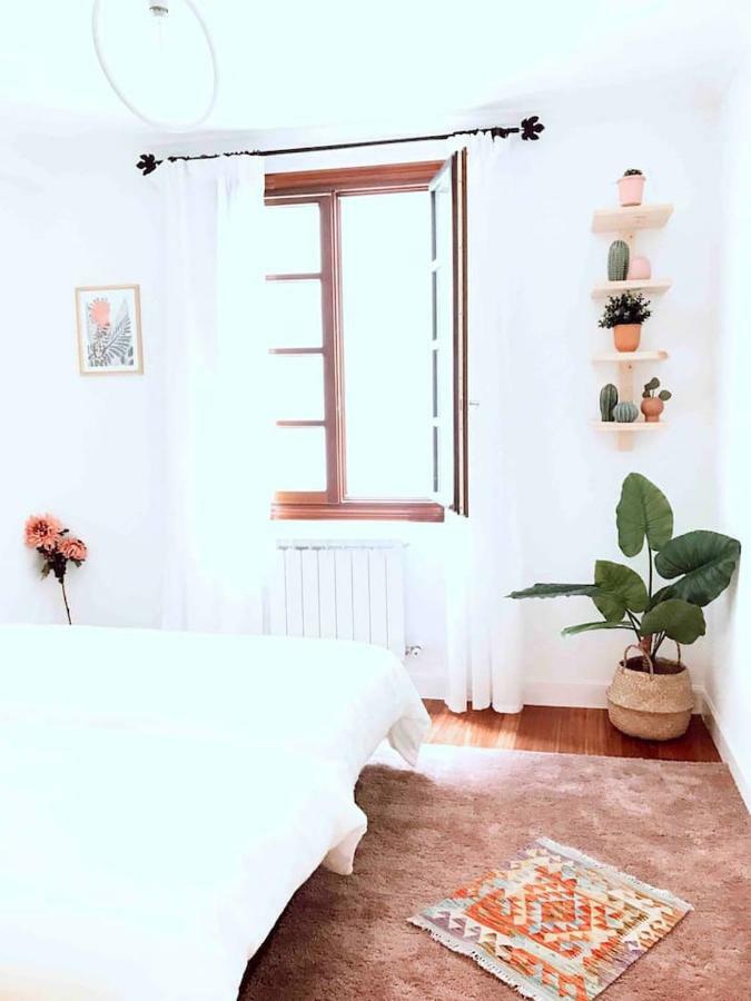 Apartamento Apartamento En El Autentico Corazón De