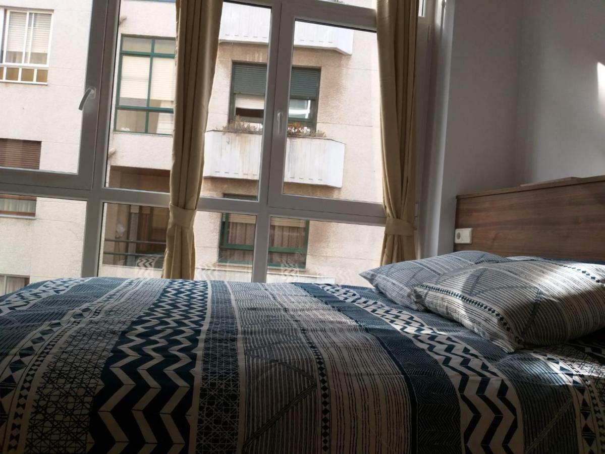 En Apartment Ribeira