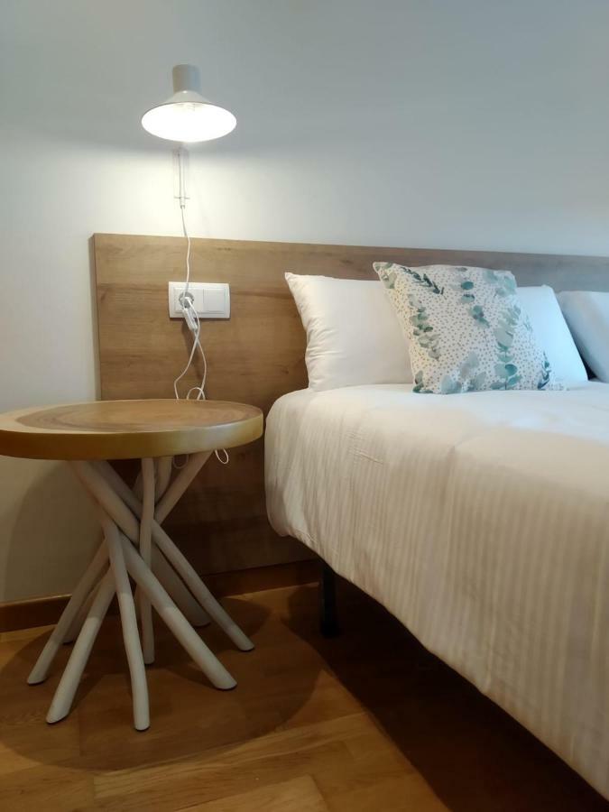 Apartment Iacobus Vut-co-00371o Padron