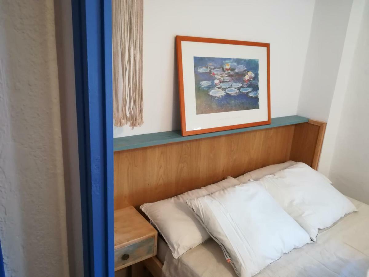 Apartment Olivia V