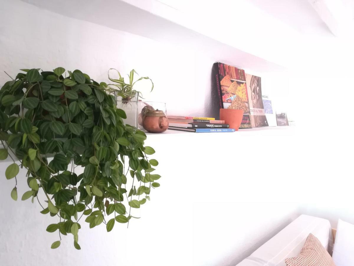 Olivia V Apartment Tarragona
