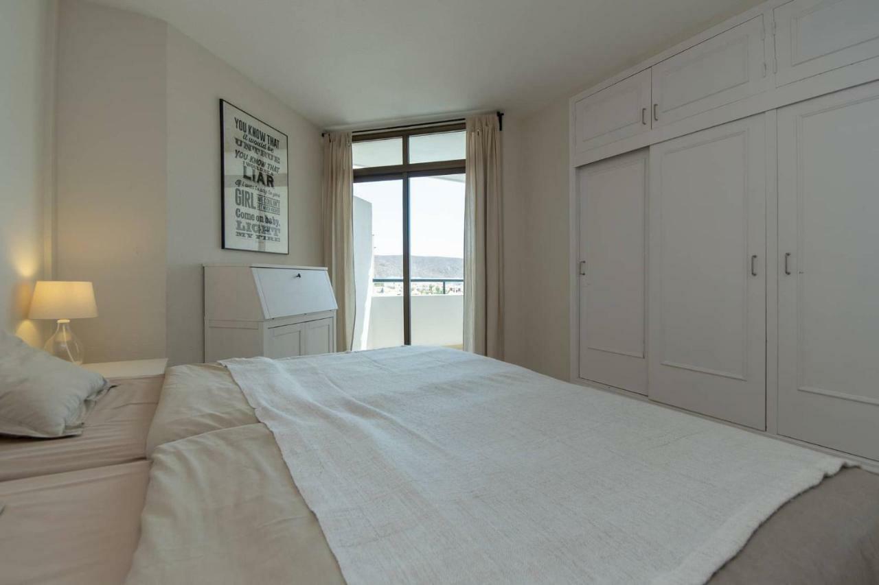 Apartment Great 2 Beds Cristianos Los Cristianos (Tenerife)