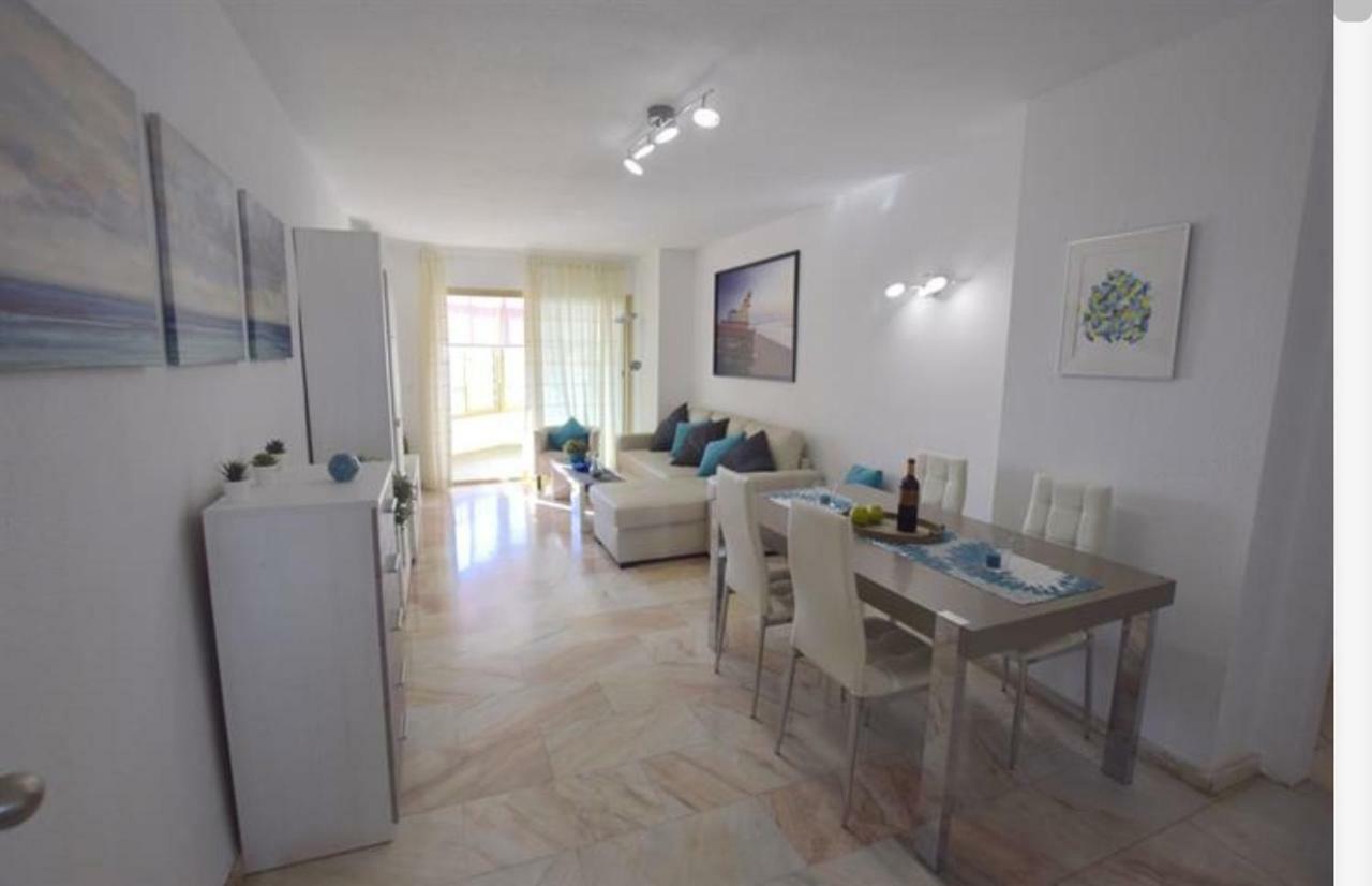 Apartamento Con Vistas *