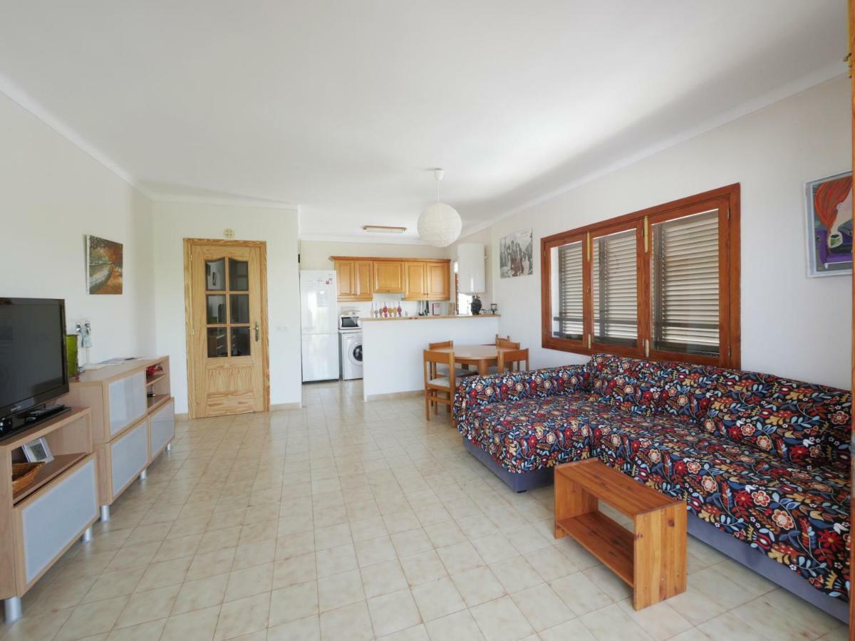 Apartamento Frente Al Mar En Portocolom * Portocolom (Mallorca)