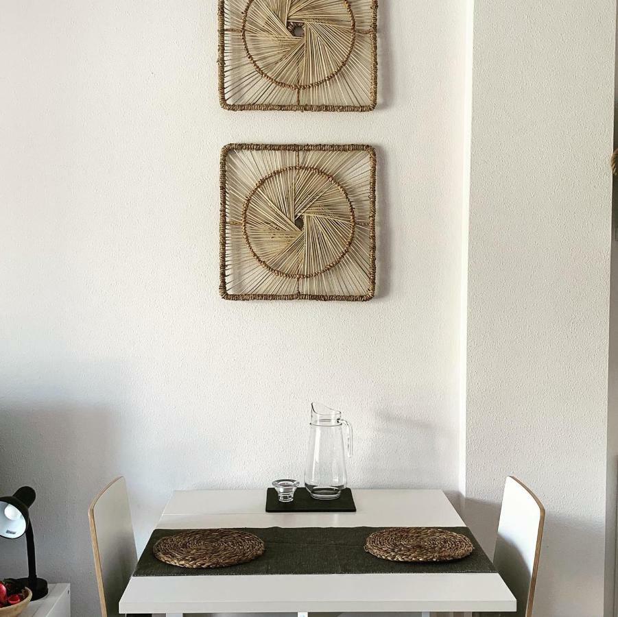 Studio Rosalea