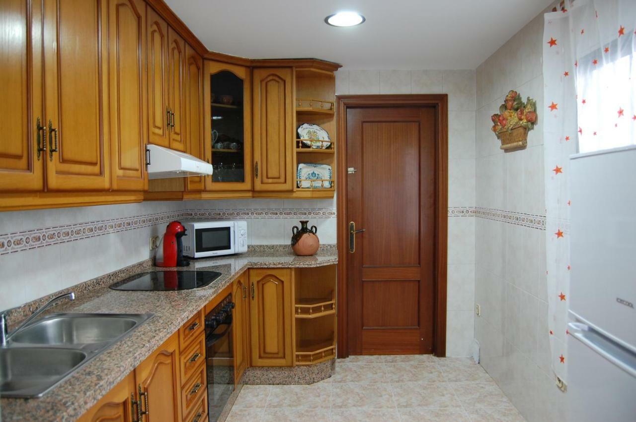 Casa De David *
