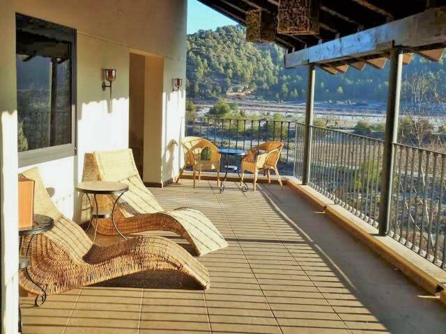 Casa Arens Holiday home