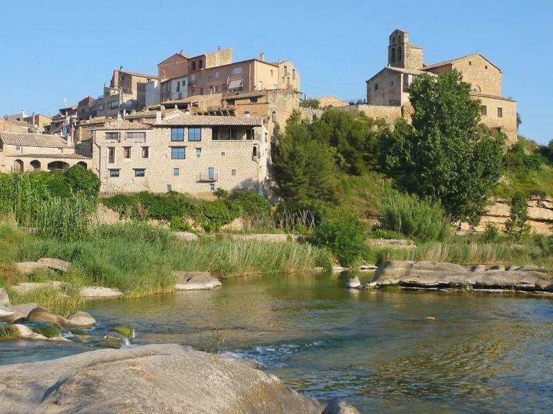 Casa Arens