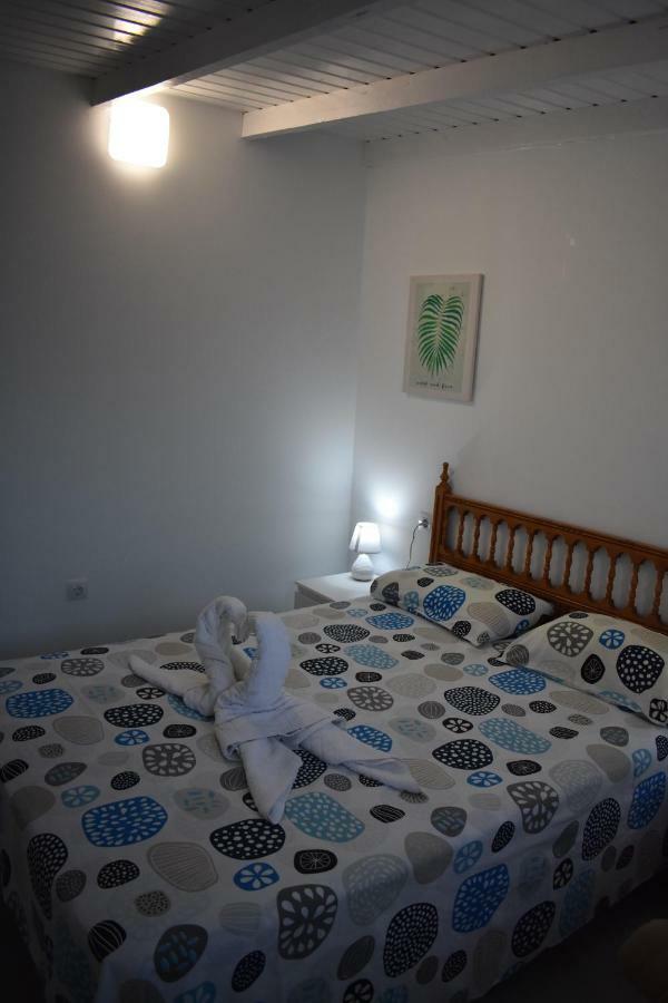 - 28/5 Up Apartment *