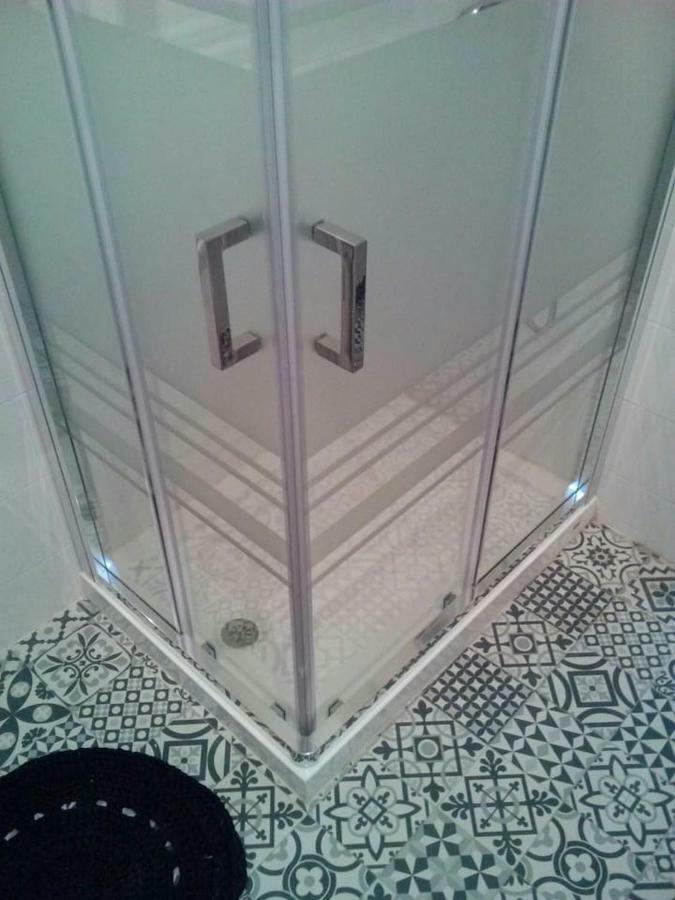 Casalacapillajelgueres Сasa de vacaciones *