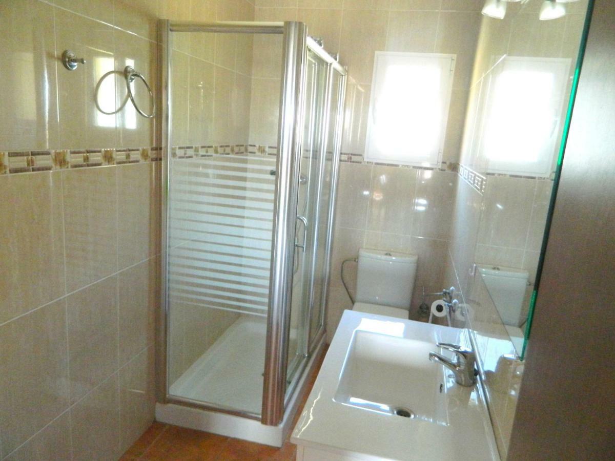 Turyva Cova2 Apartamento *