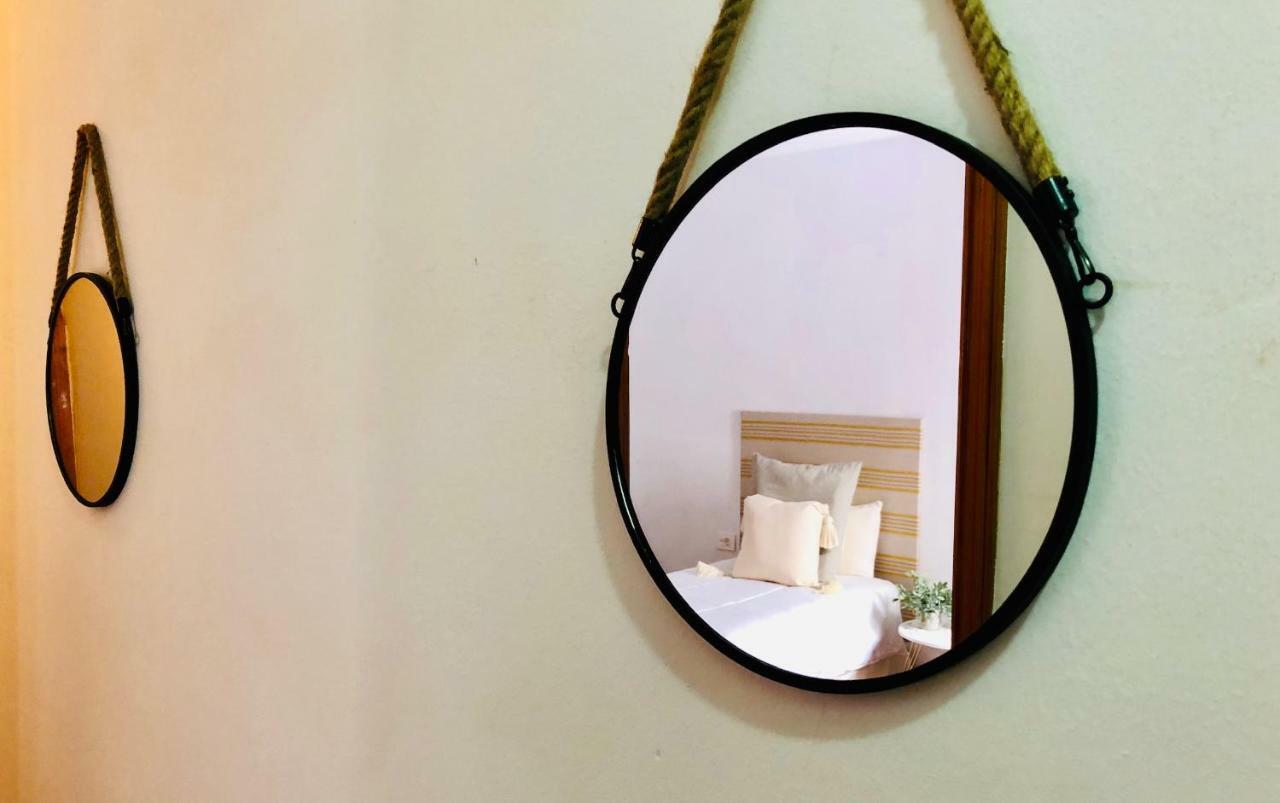 Apartment Canaryislandshost L Surf Lanzarote Famara
