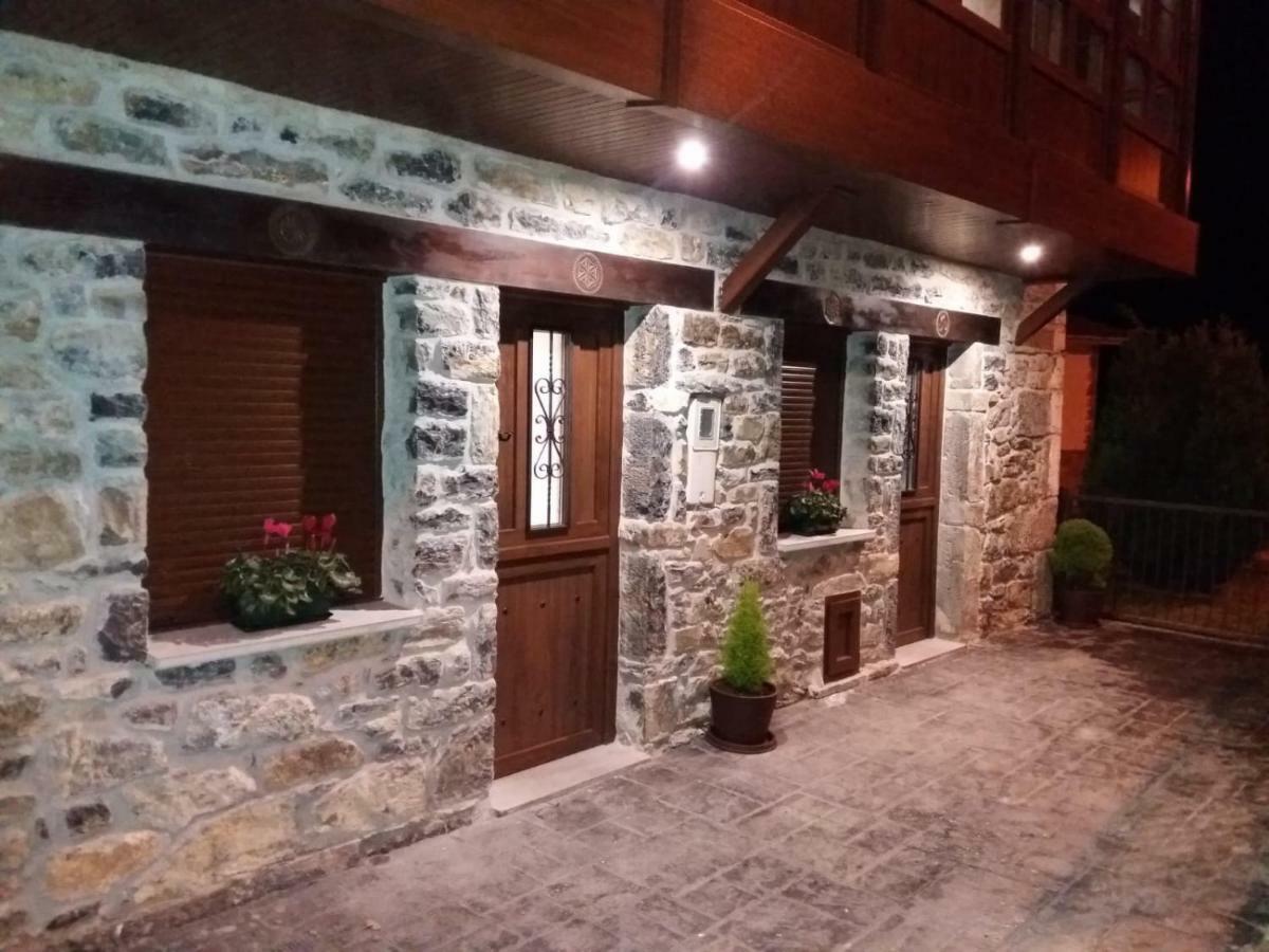 Valle Del Sol Ii Pajares (Asturias)