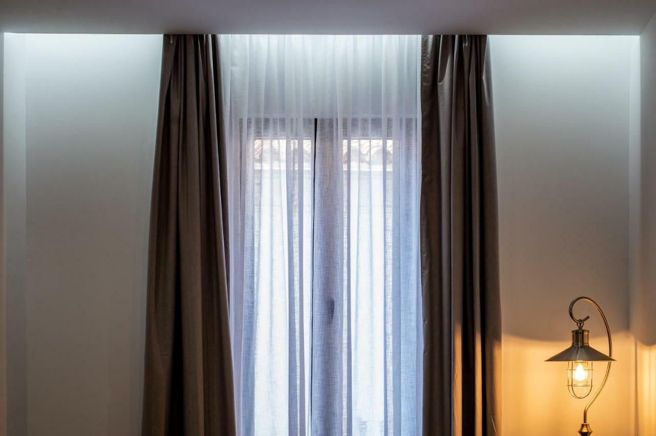 Apartamento Turísticos Moret 11 - 2b *