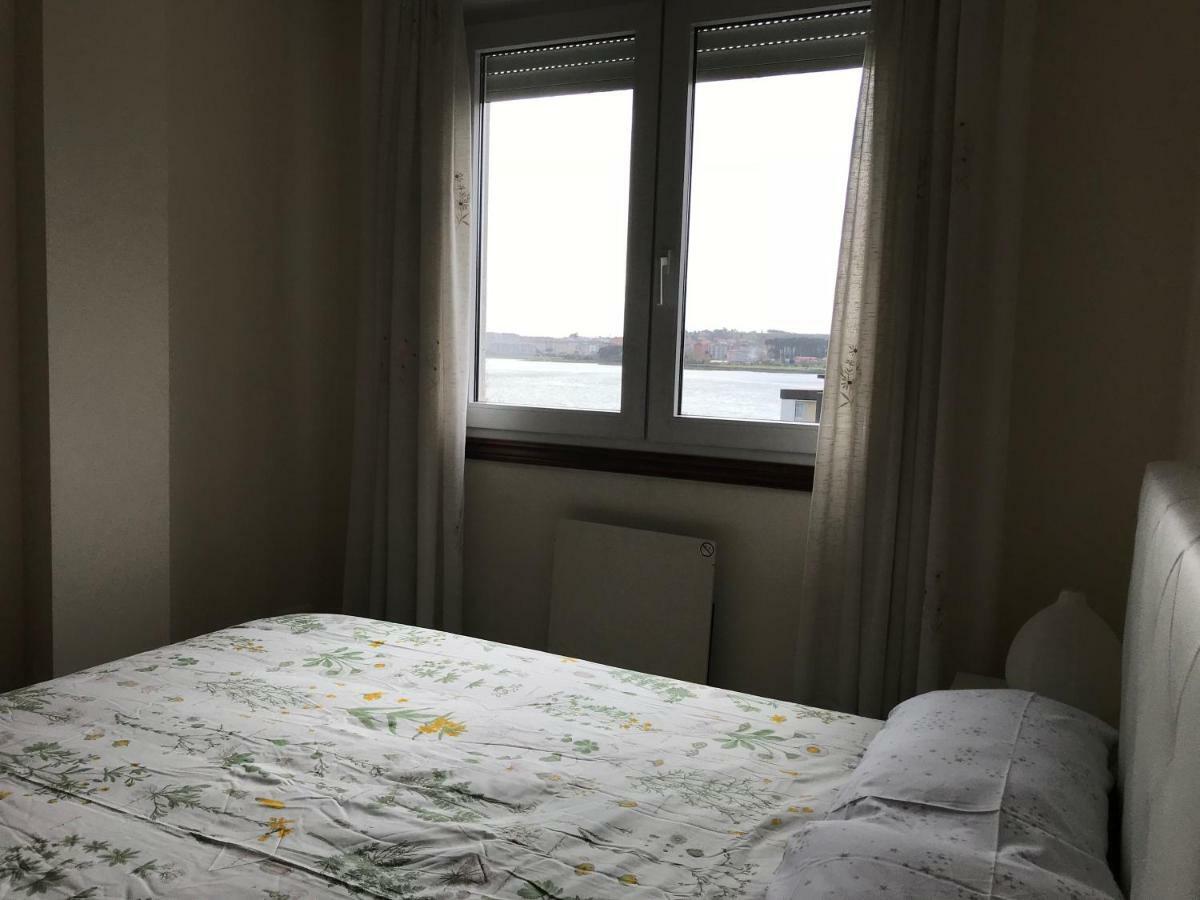 Apartamento Acogedor Con Vistas En Santa Cristina Apartamento *