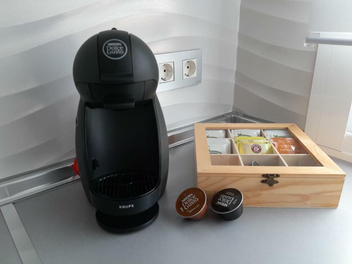 Loft Of Apartamento