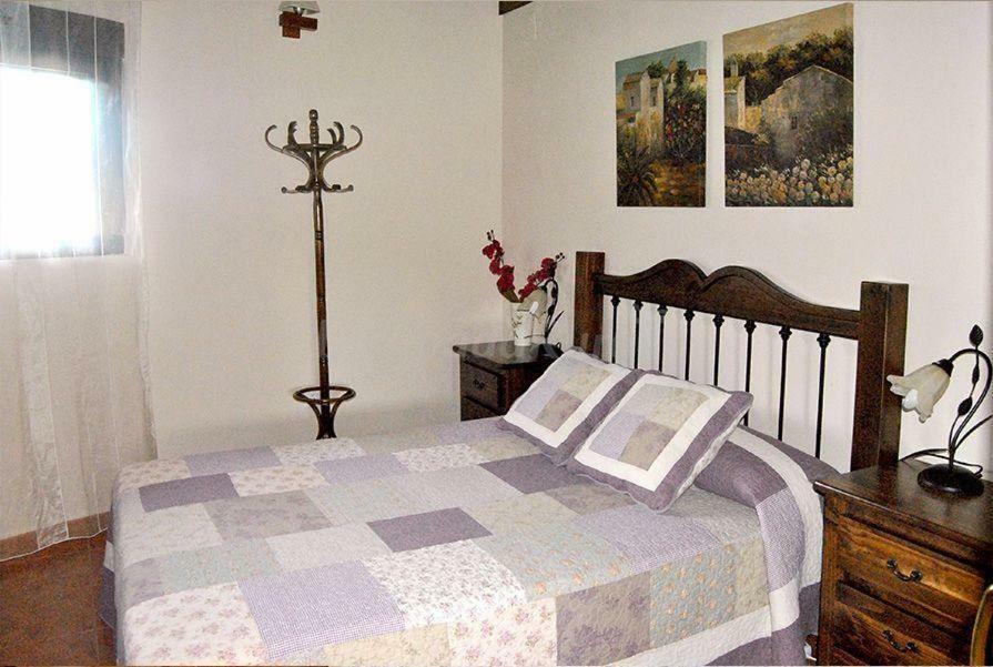 La Dehesa Apartment *