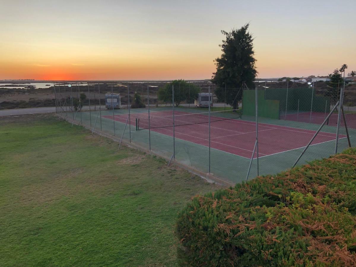 Apartamento Mágico Atardecer Del 101