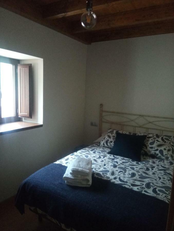 Valle Del Sol I