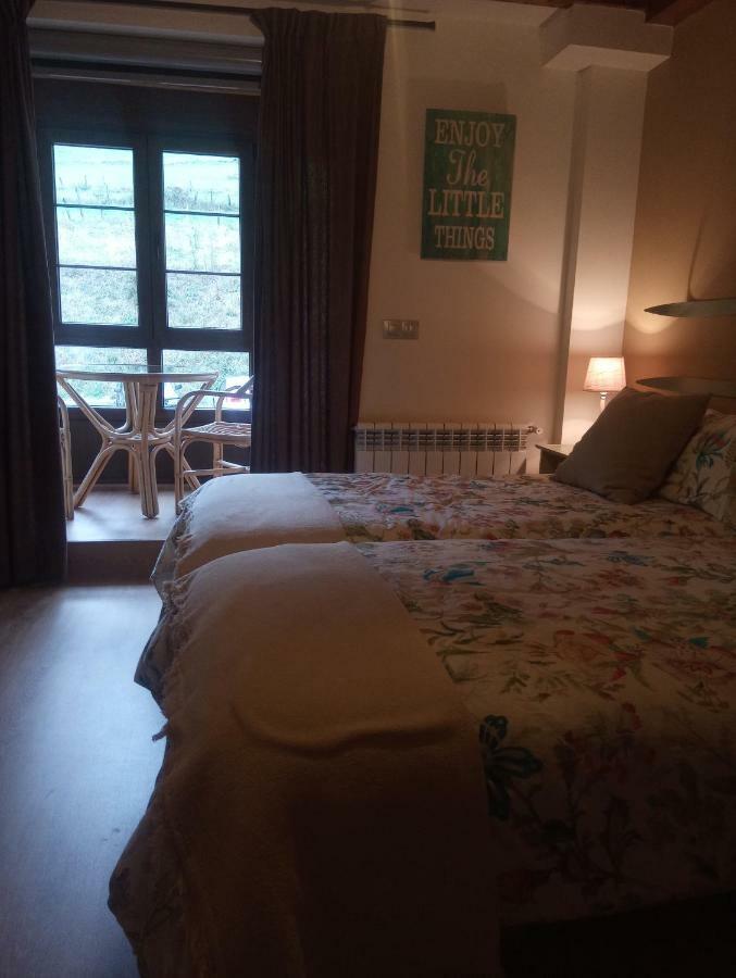Apartamento Valle Del Sol I