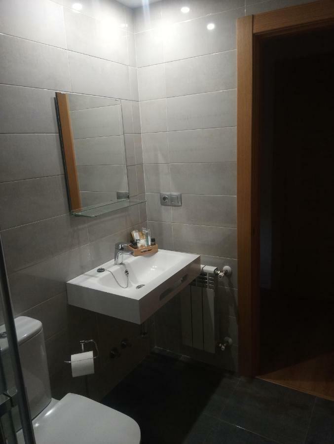 Valle Del Sol Ii Apartamento