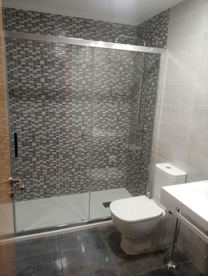 Apartamento Valle Del Sol Ii