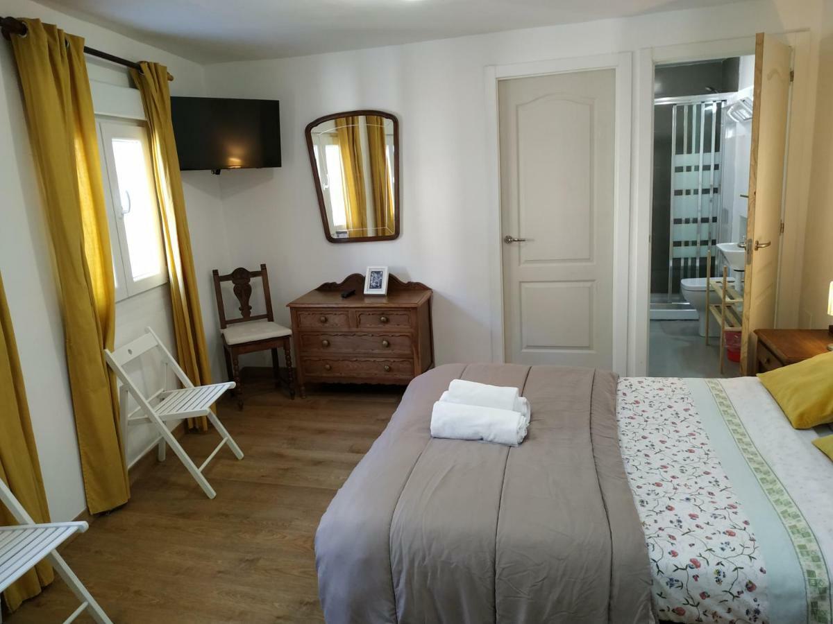 Alver Hotel 2*