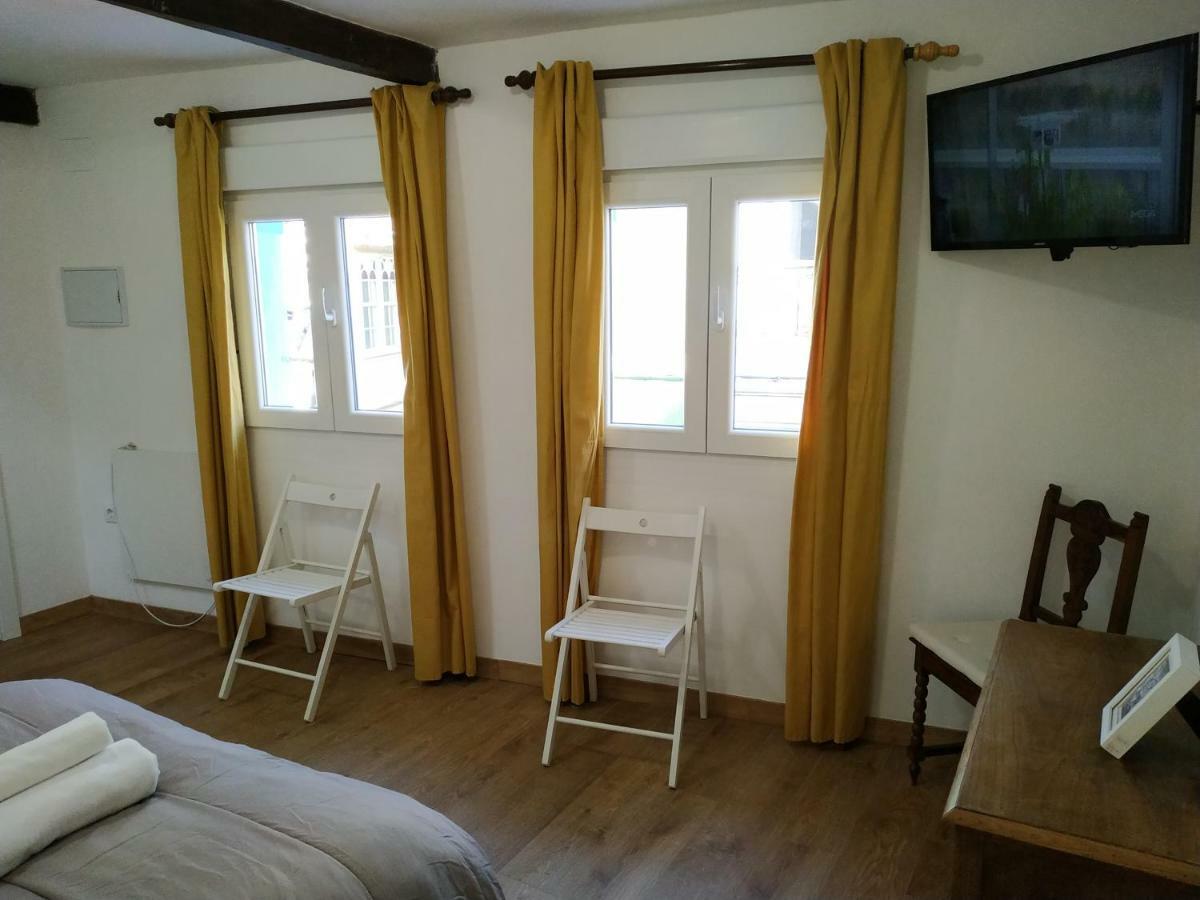 Alver Hotel
