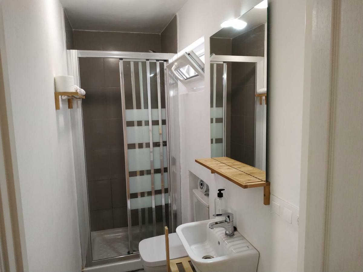 Hotel Alver 2*