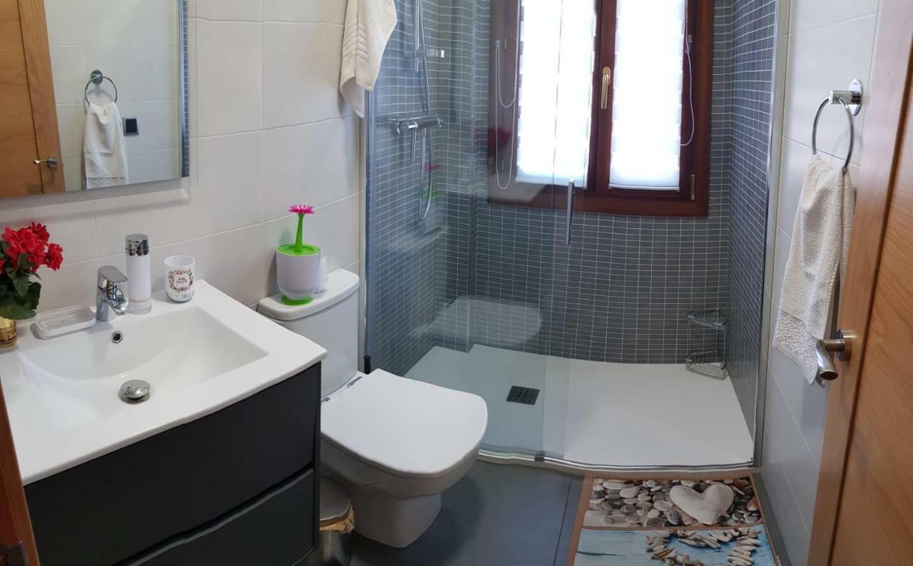 Loft Susana Apartamento