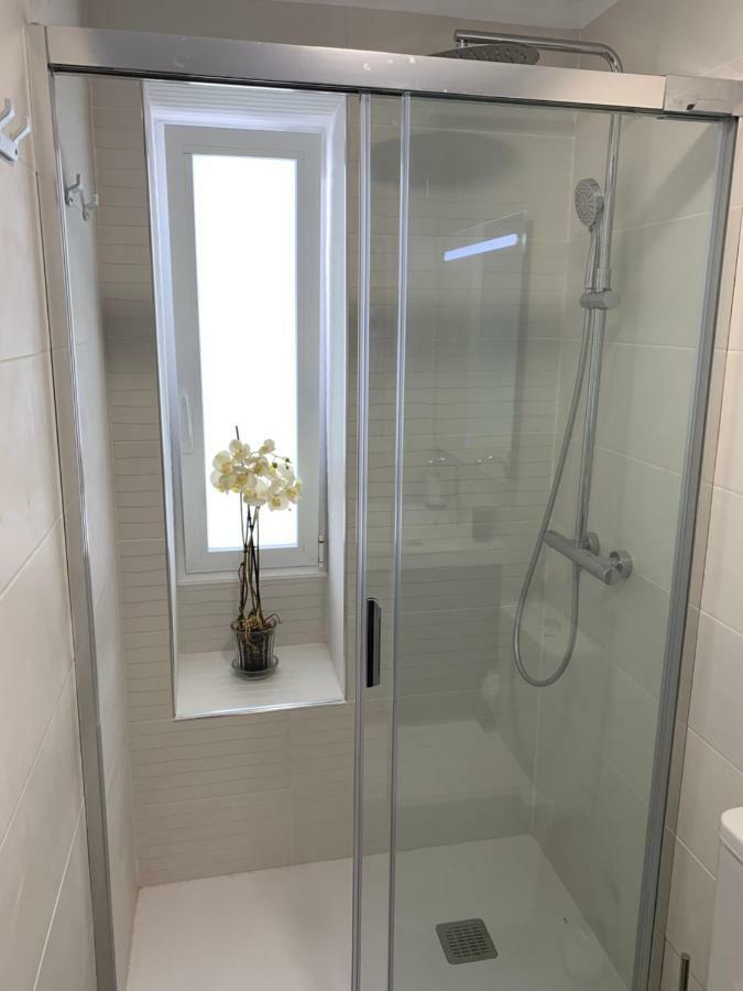 Apartamento Tahoro La Orotava
