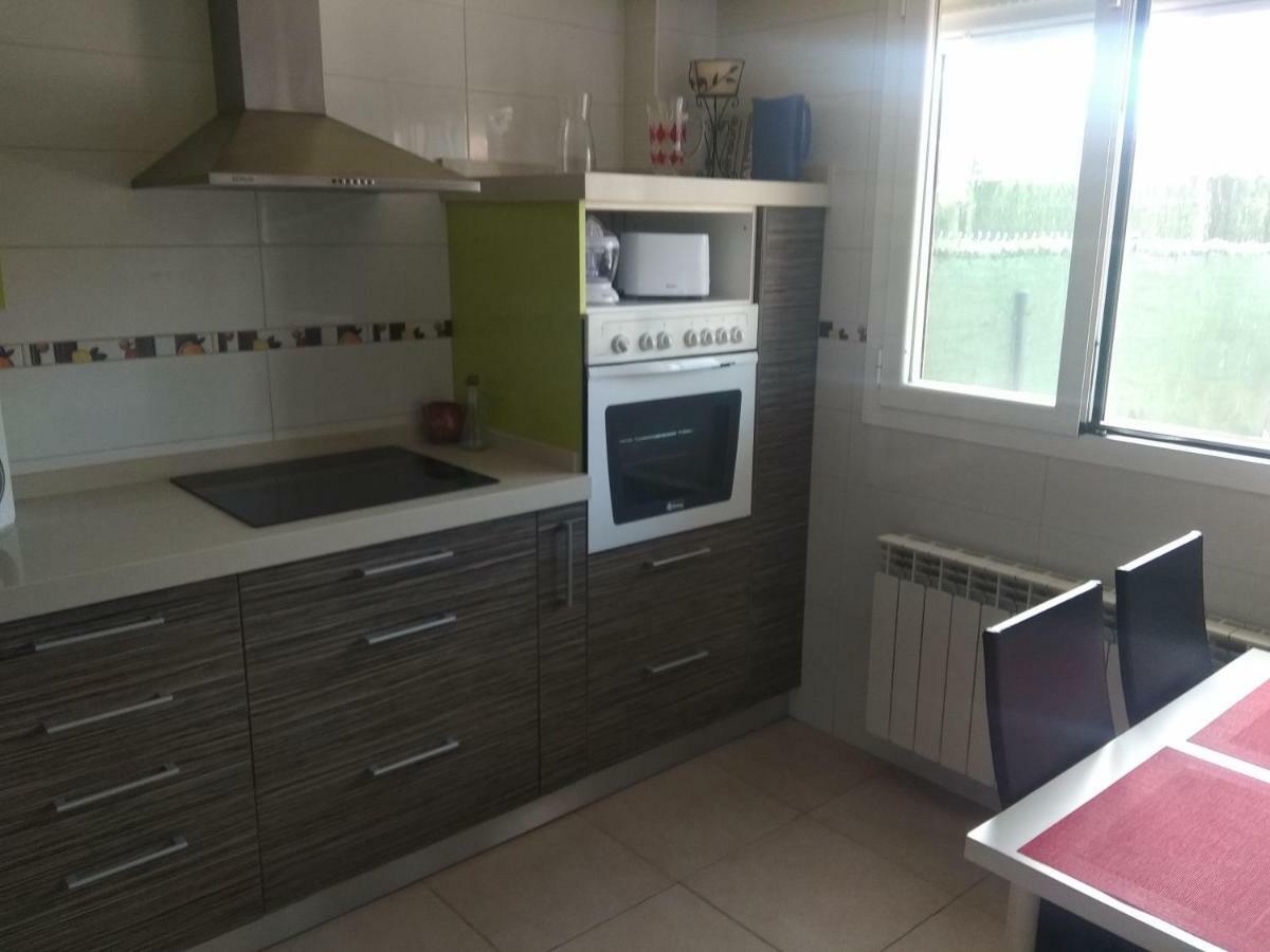 La Casita De
