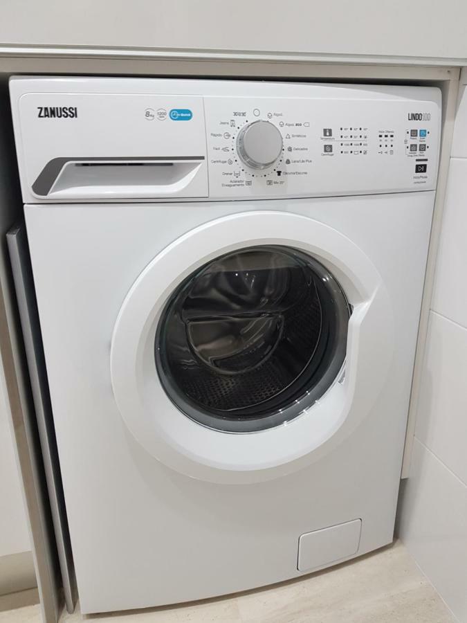 Apartamento Stran Fontana