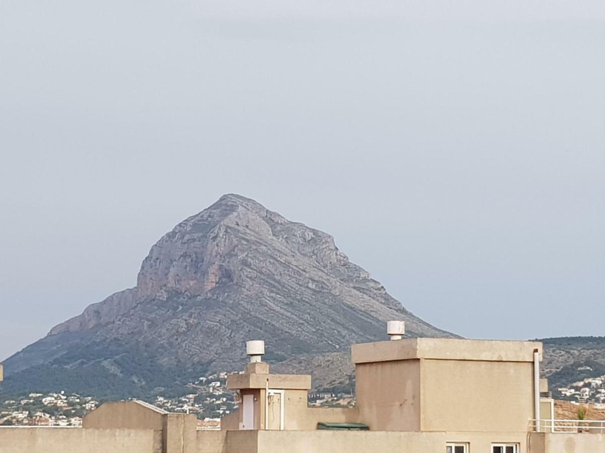 Apartamento Stran Fontana
