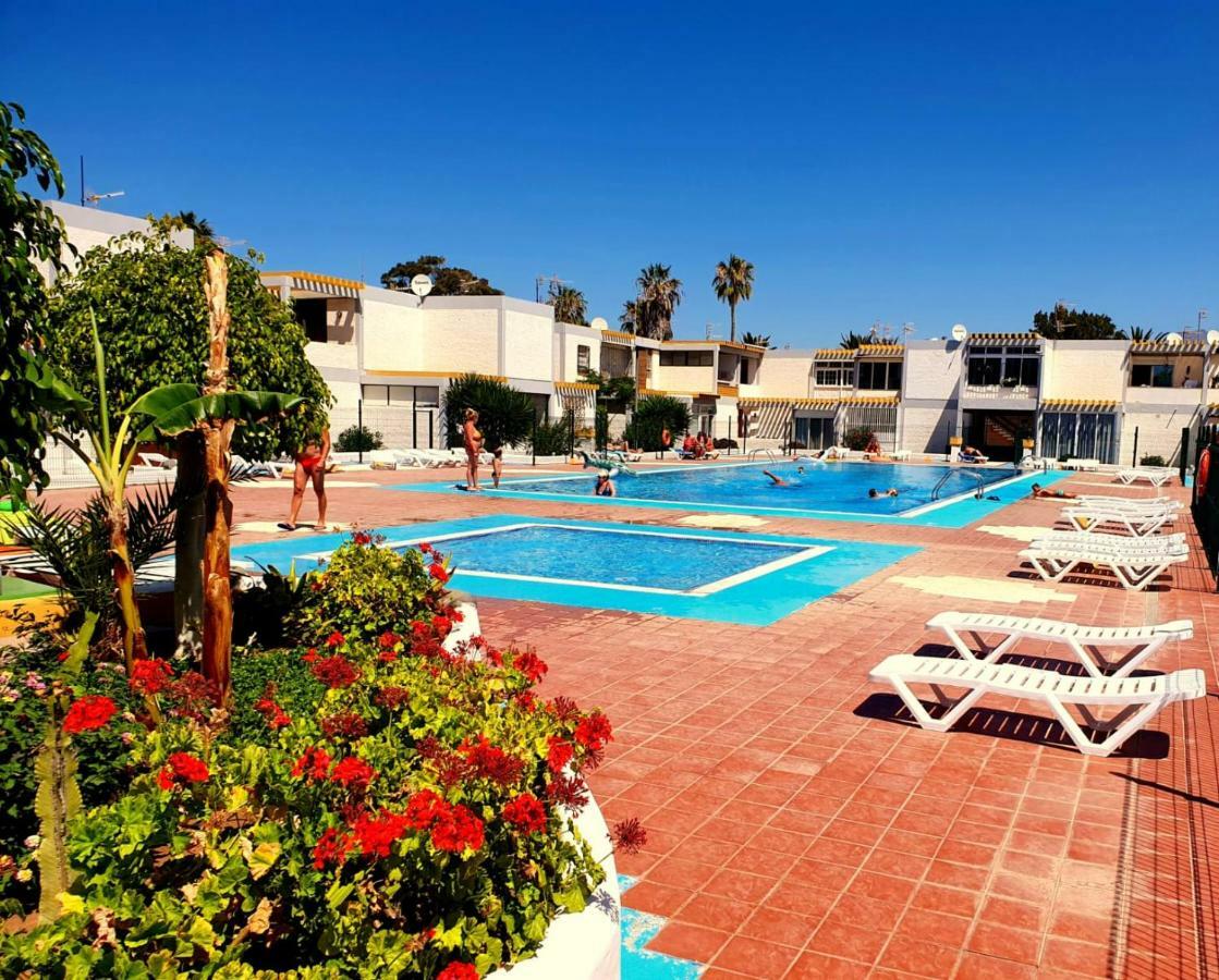 Apartamento Casa Penelope *