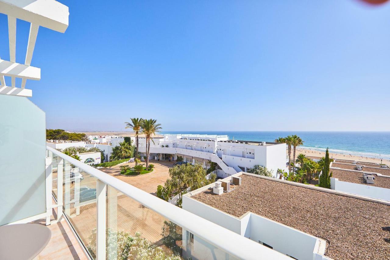 Hotel Fergus Conil Park
