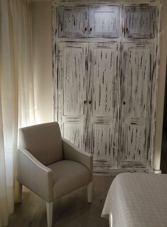 O Prouso Guest house 3*