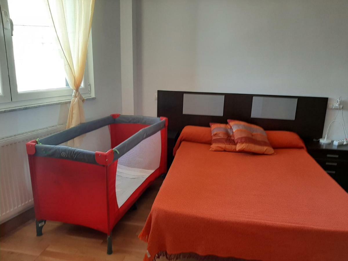 Precioso Apartamento *
