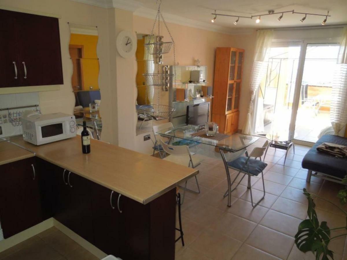 Casa Oceano With Pool And Fantastic Sea Views, Large Terrace With Sun Loungers *