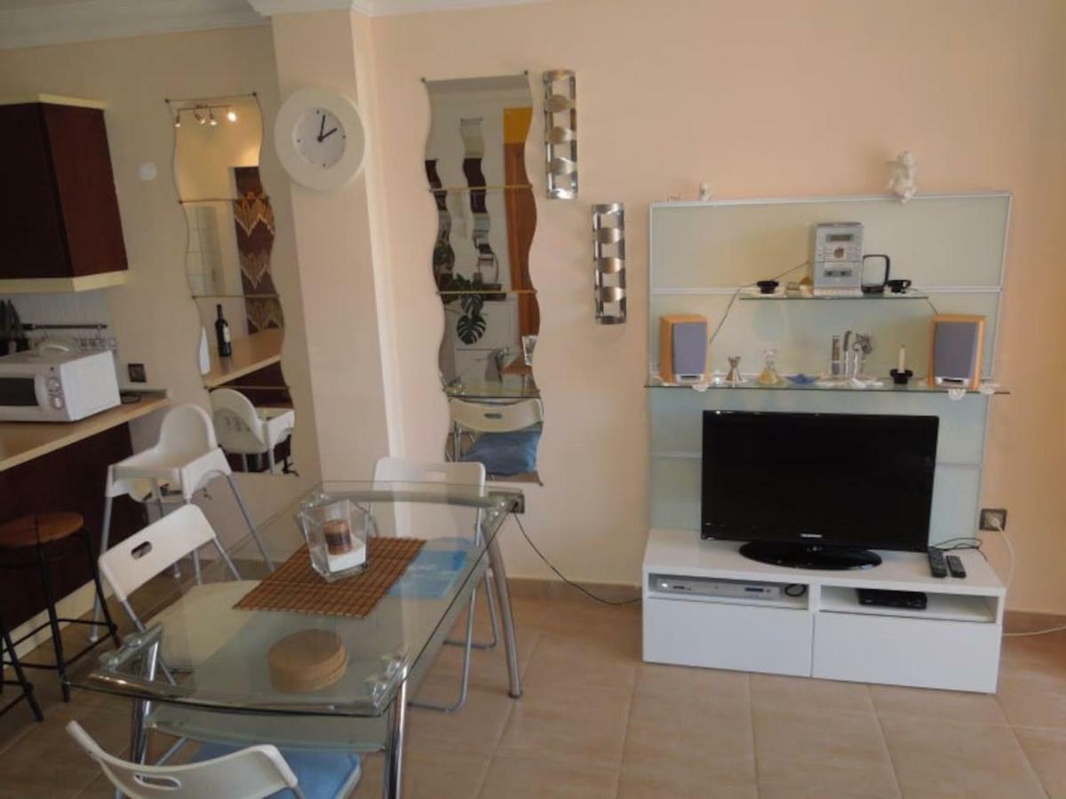 Casa Oceano With Pool And Fantastic Sea Views, Large Terrace With Sun Loungers *