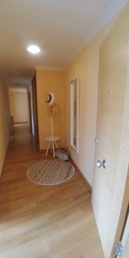 Apartment Iacobus Vut-co-00371o