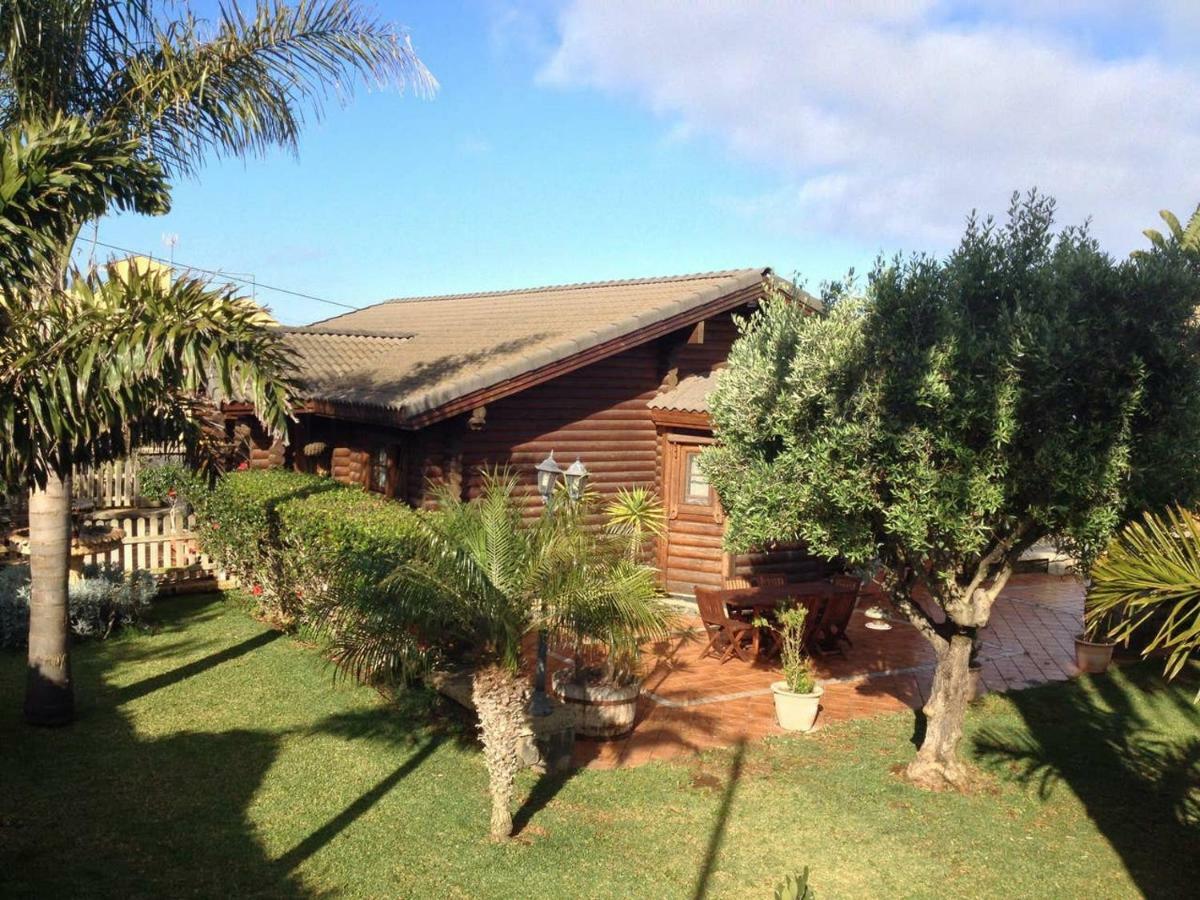 Nordic House Near The In Quiet Neighborhood, Amenities Holiday home *