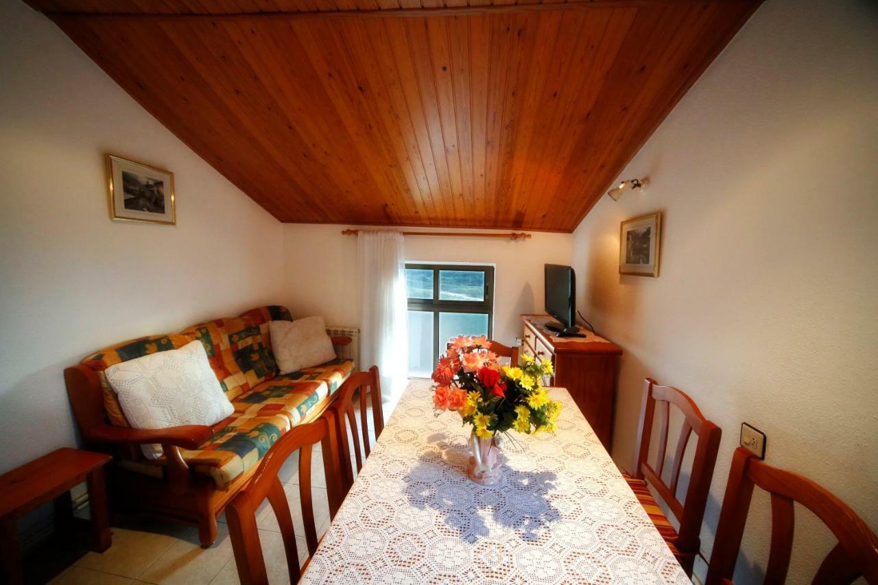 Casa rural Casa Sallan Ordesa Pirineo *