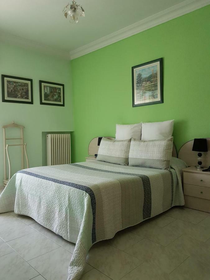 Hotel Fray Juan Gil 2*