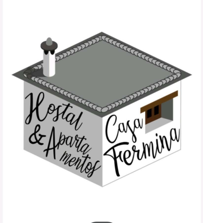 Casa Fermina- A 2 De Pistas De Esqui *