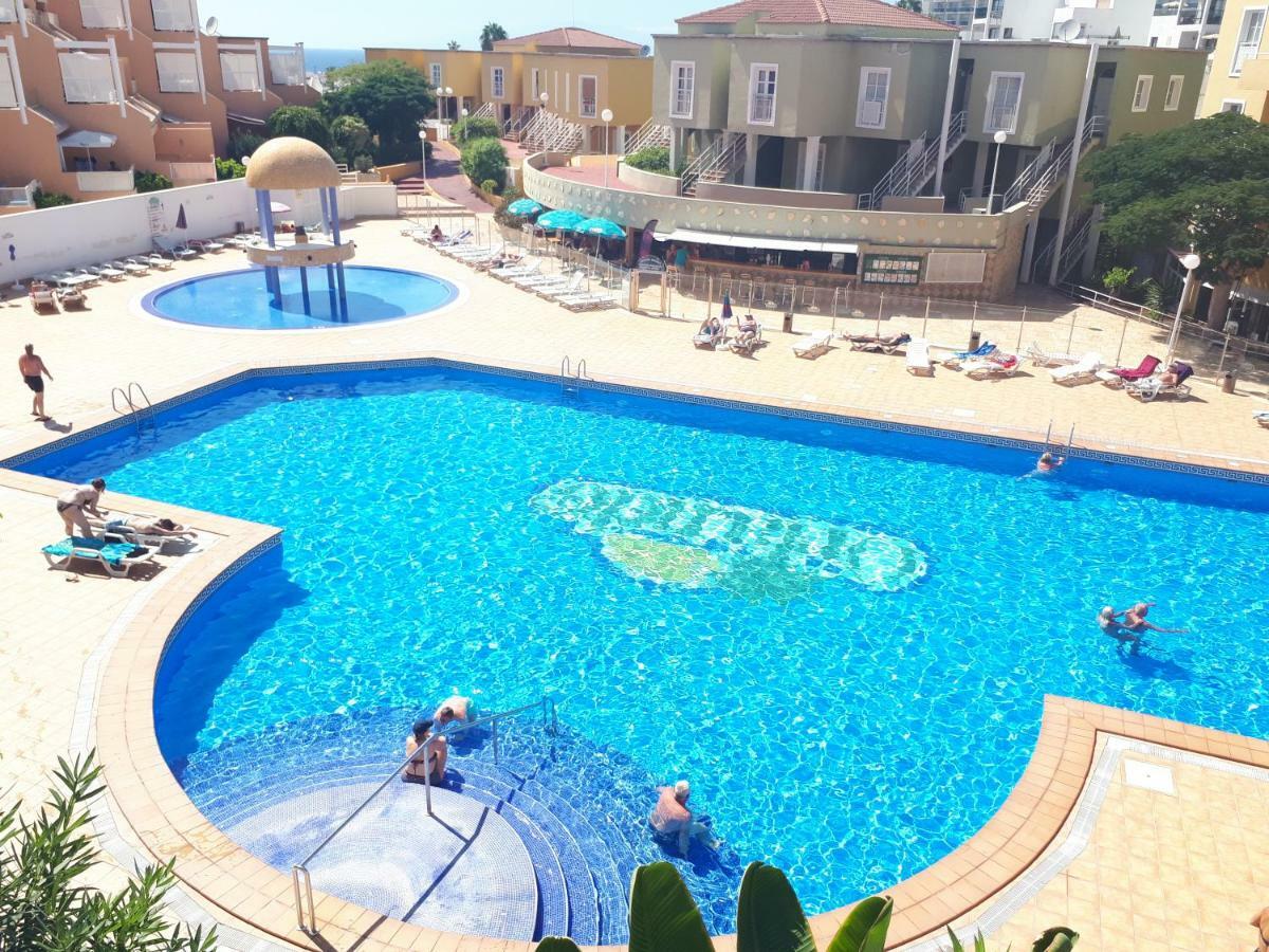 Attico Orlando Apartment *