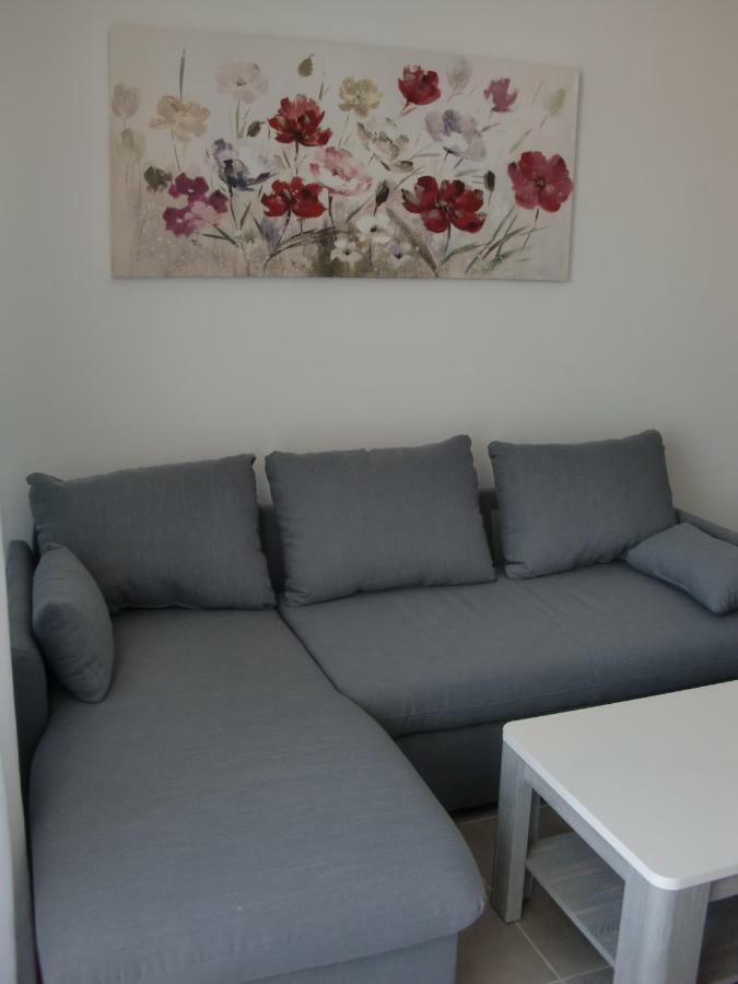 Apartamento Sanfe Lovely Puerto Rico *