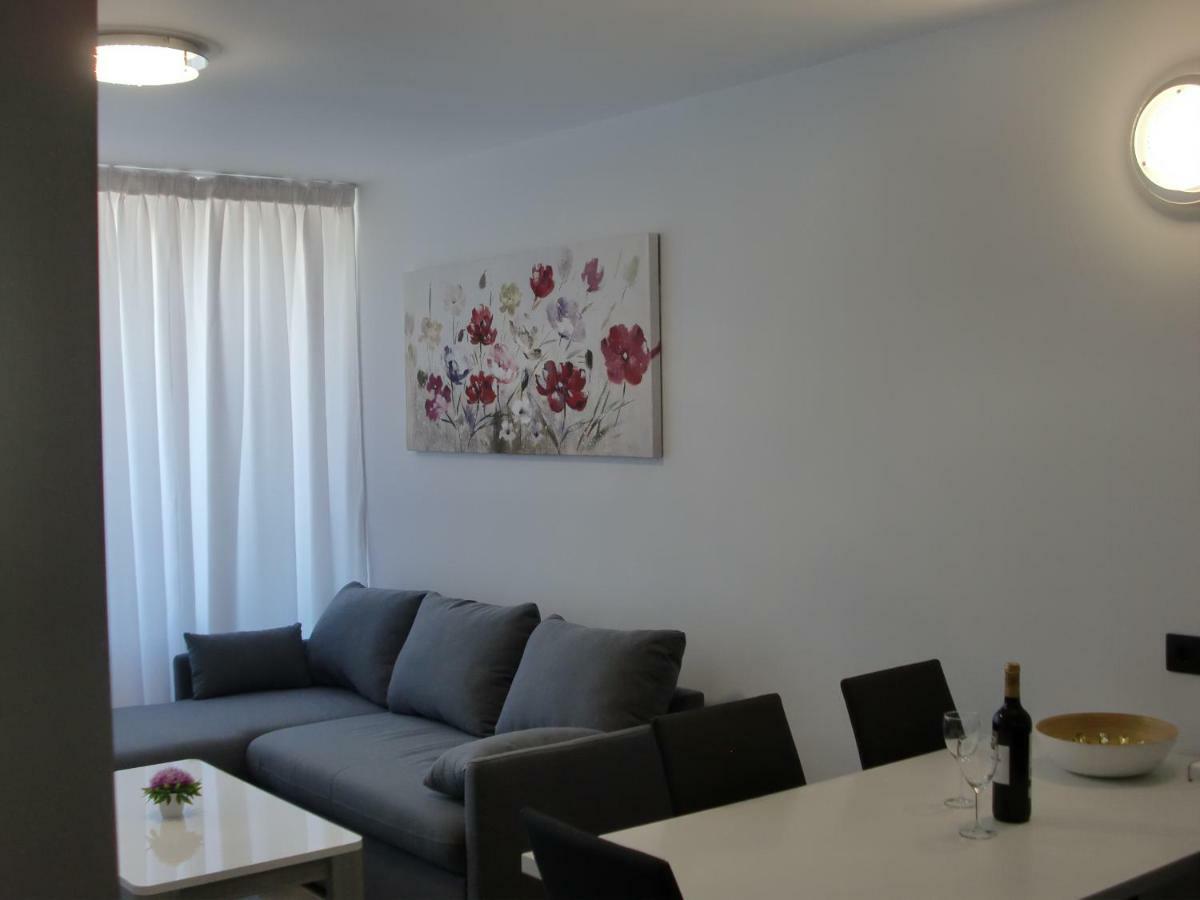Apartamento Sanfe Lovely Puerto Rico Puerto Rico (Gran Canaria)