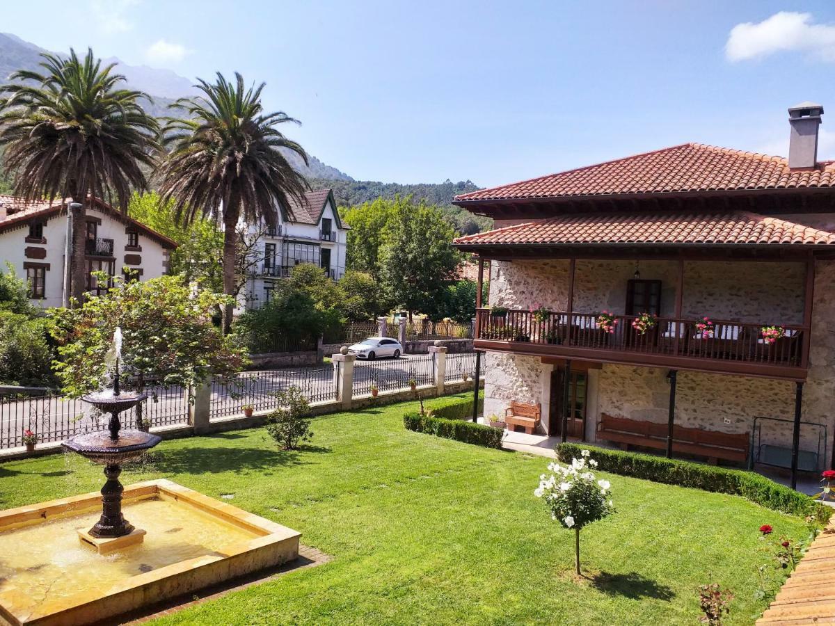 Valle Verde 3*